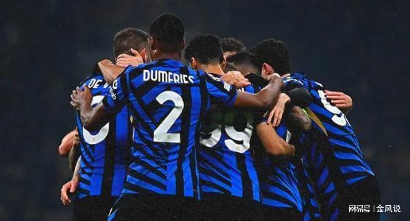 规划的契机 规划的契机