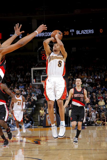 类似案例表 类似案例表