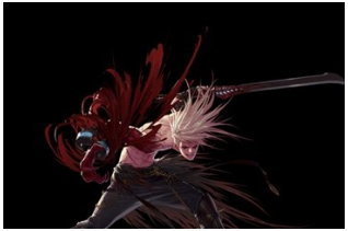 在这场比赛 在这场比赛