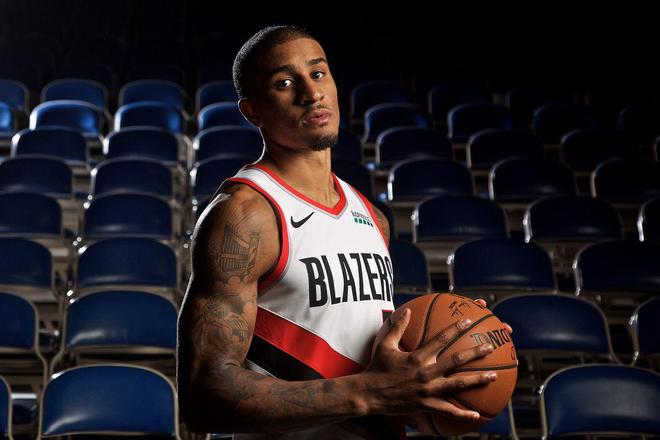 小蜘蛛朱利 小蜘蛛朱利