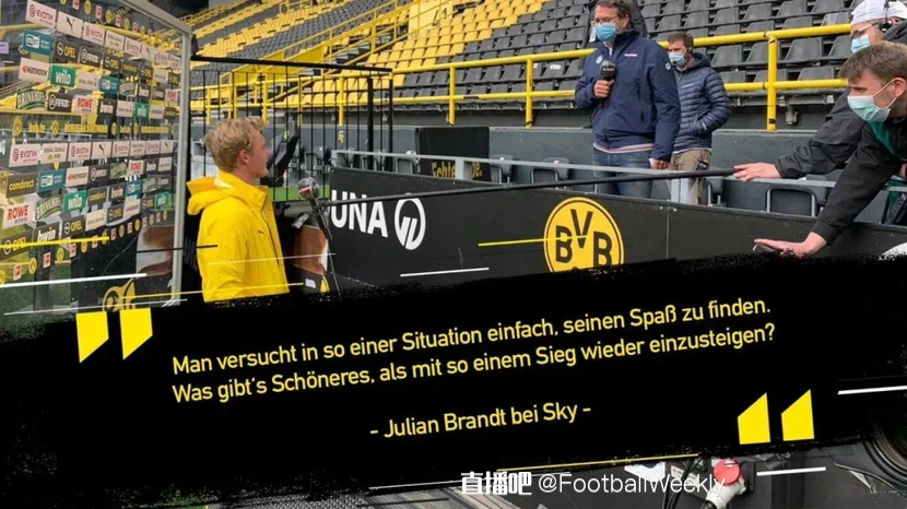 而也有球迷 而也有球迷