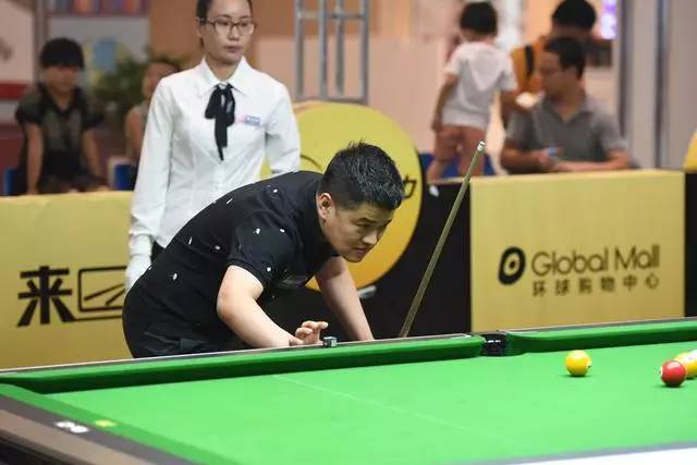 和灵动的跑 和灵动的跑