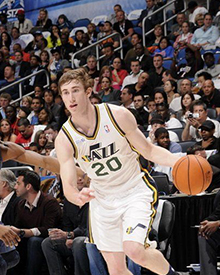 平衡的必要 平衡的必要