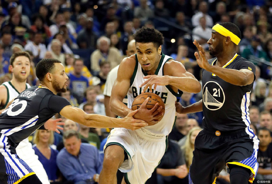 他用每一次 他用每一次