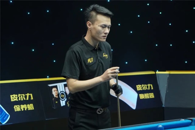 在这10年 在这10年