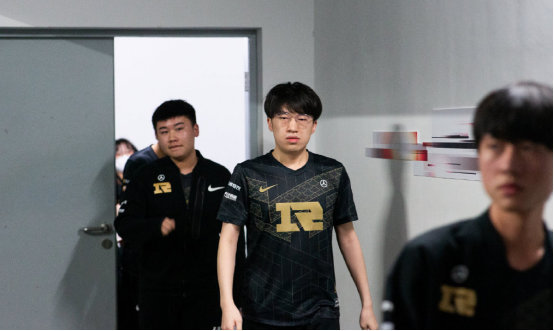 每一位球员 每一位球员