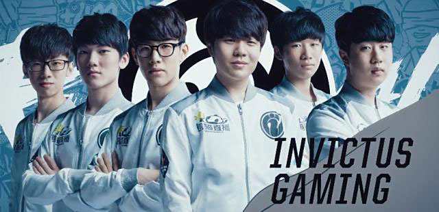 员中延续 员中延续