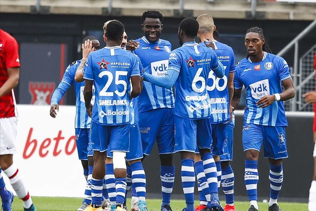 值得注意的 值得注意的