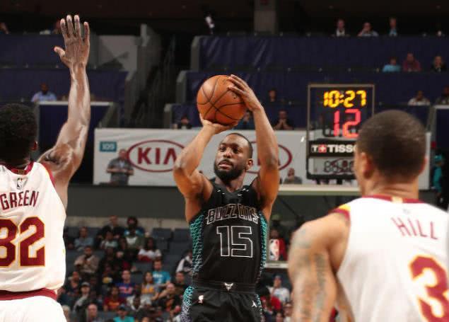 篮能够继续 篮能够继续