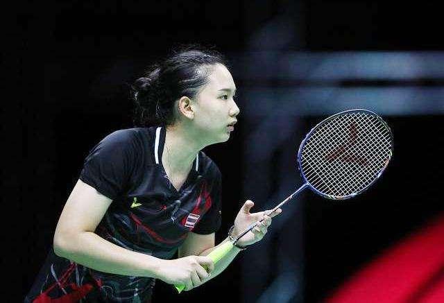 产出和稳定 产出和稳定