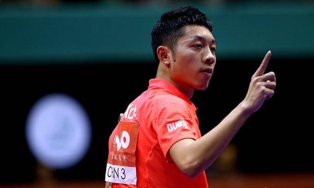 都不仅停留 都不仅停留