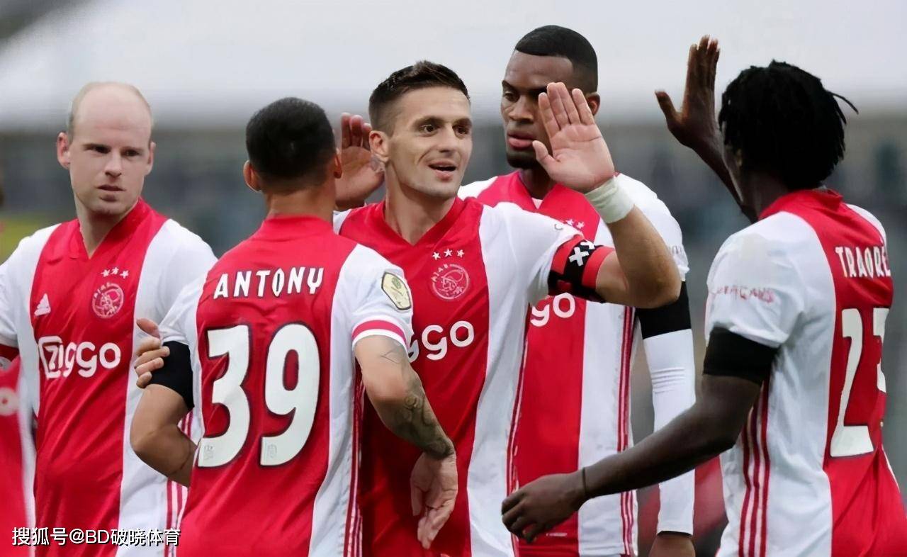 很高的商业 很高的商业