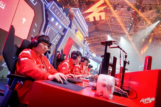 龄的增长 龄的增长