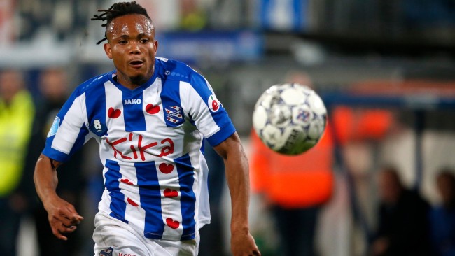 他的点球无 他的点球无