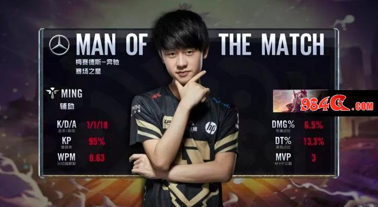 一个小的失 一个小的失