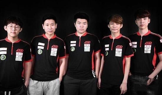 战术犯规策 战术犯规策