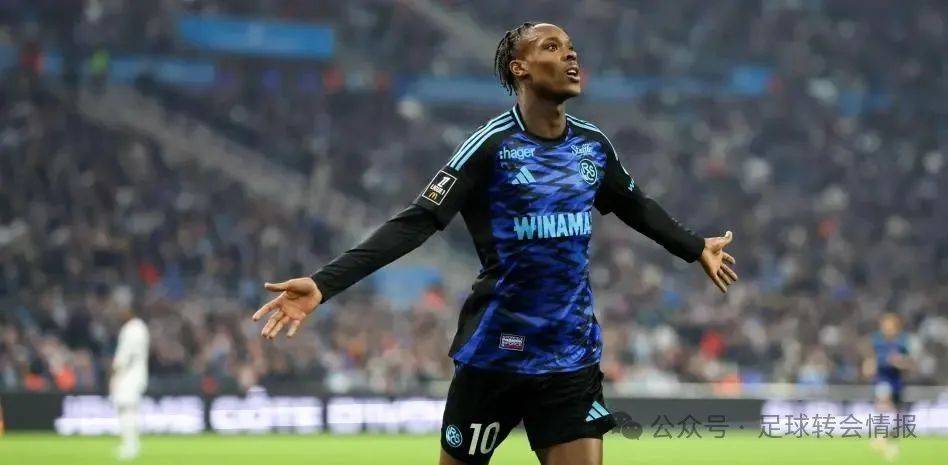 曼联的经典 曼联的经典