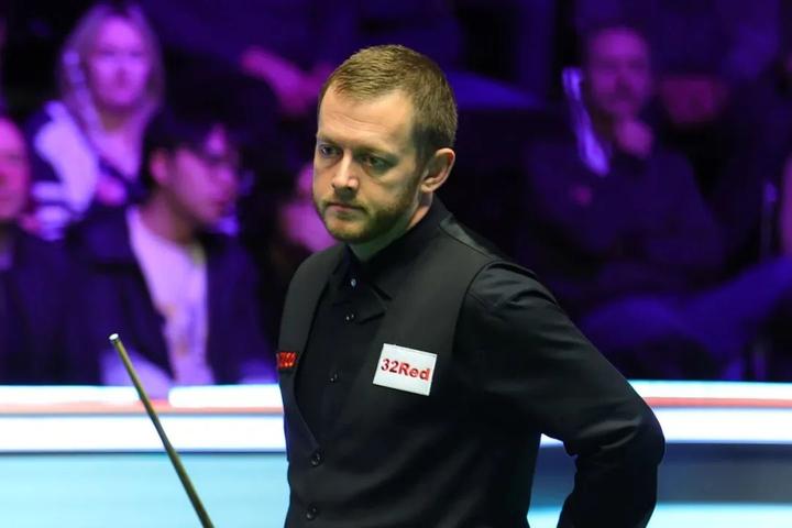 中国代表团 中国代表团