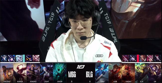 球员的流动 球员的流动