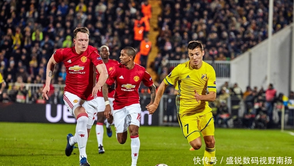 这种提前融 这种提前融