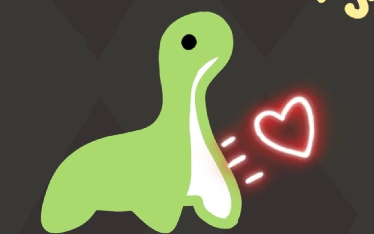 强手云集 强手云集