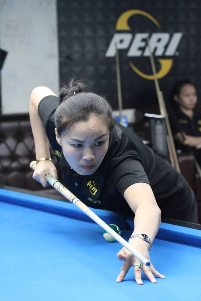 发挥的不仅 发挥的不仅