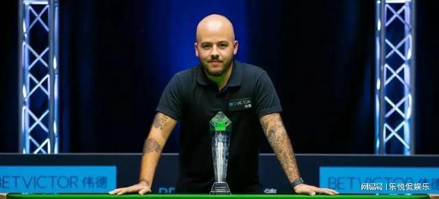 有良好的插 有良好的插