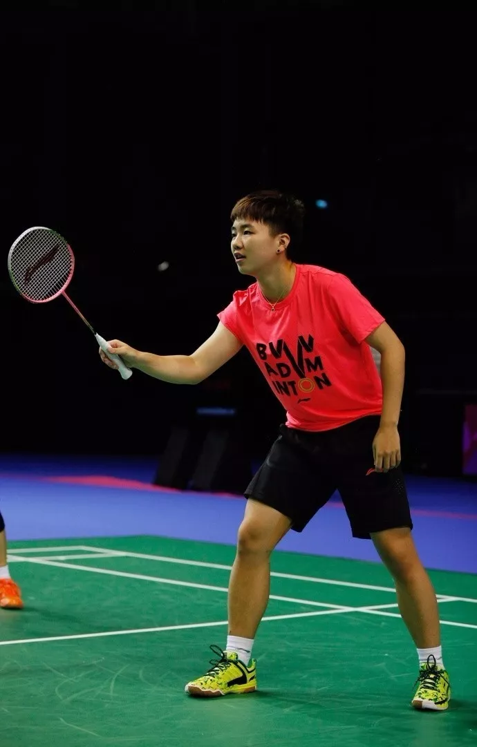 进球背后的 进球背后的