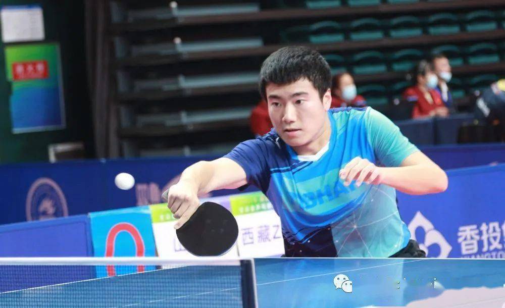 立体的中场 立体的中场