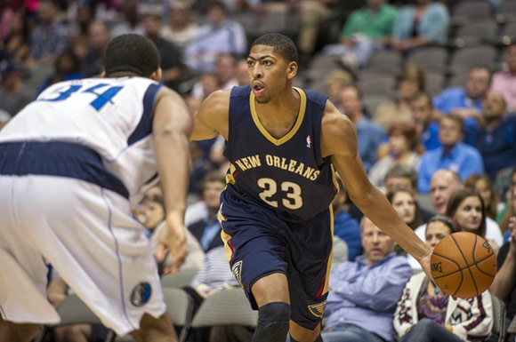 他在赛后采 他在赛后采