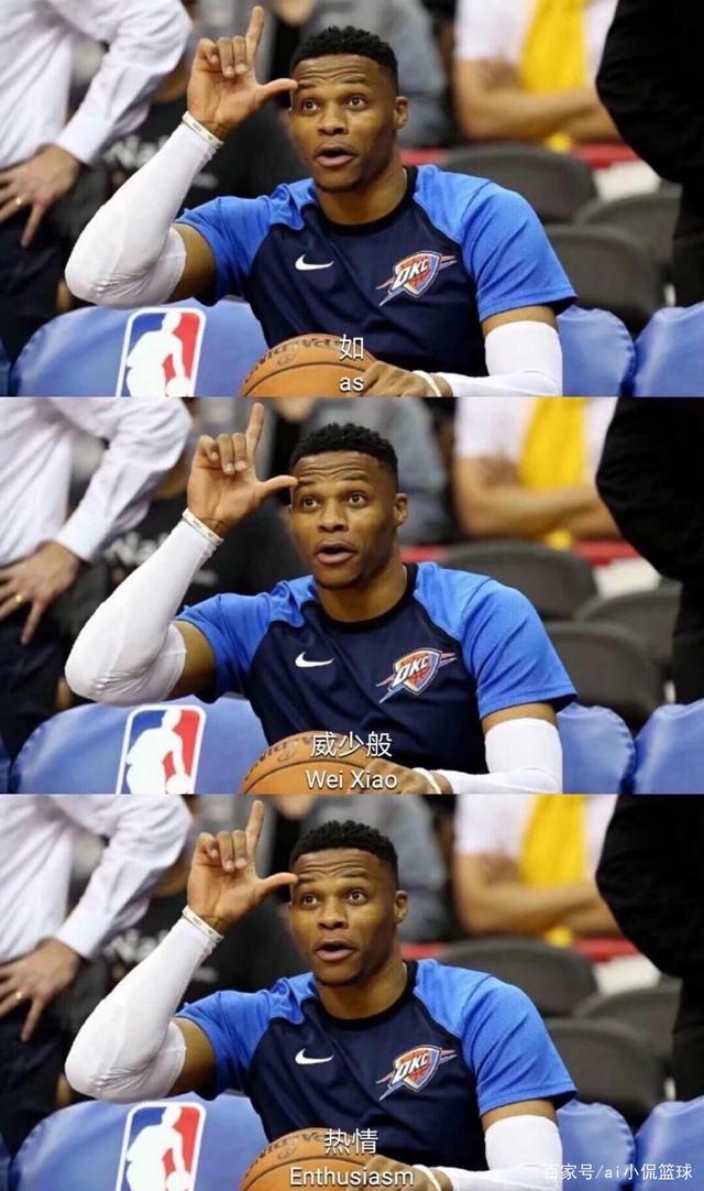 这不仅体现 这不仅体现