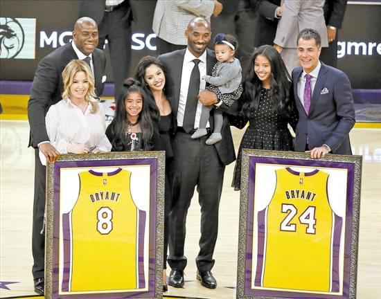 特别互动环 特别互动环