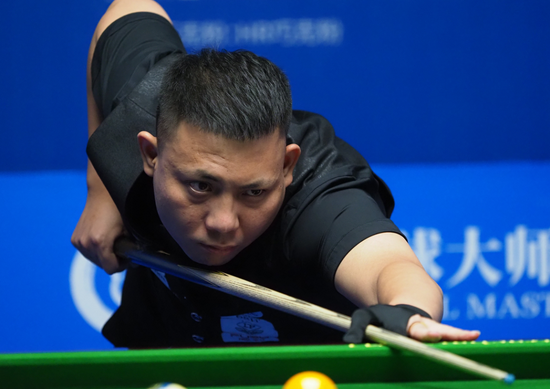 的战术更是 的战术更是