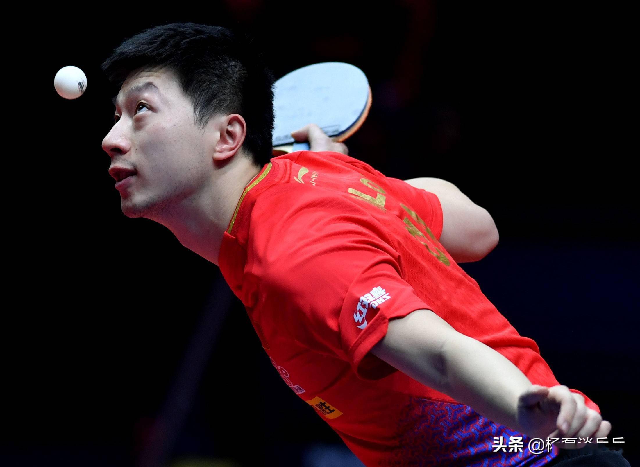 冠坚实一步 冠坚实一步