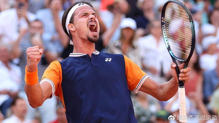 法媒曝科纳 法媒曝科纳