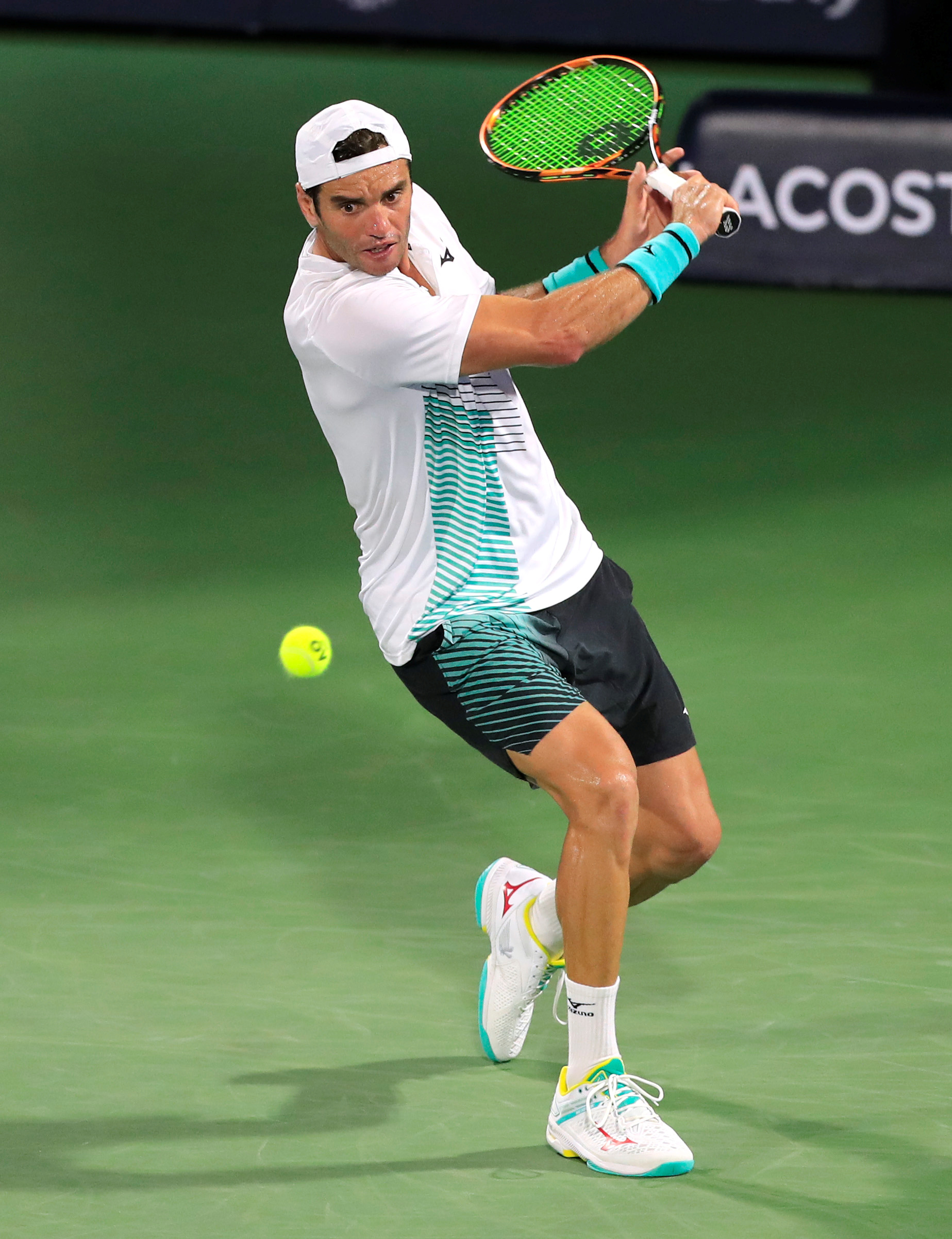 判迟迟无果 判迟迟无果