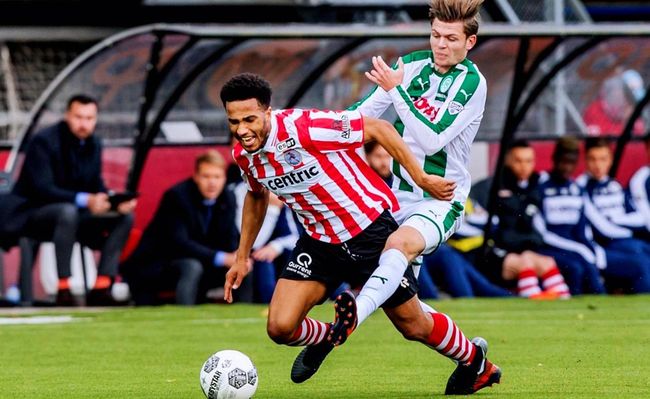 身体状态调 身体状态调