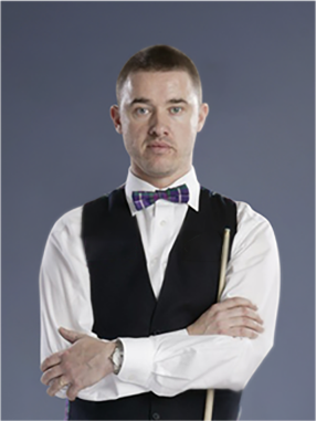 案例分析 案例分析