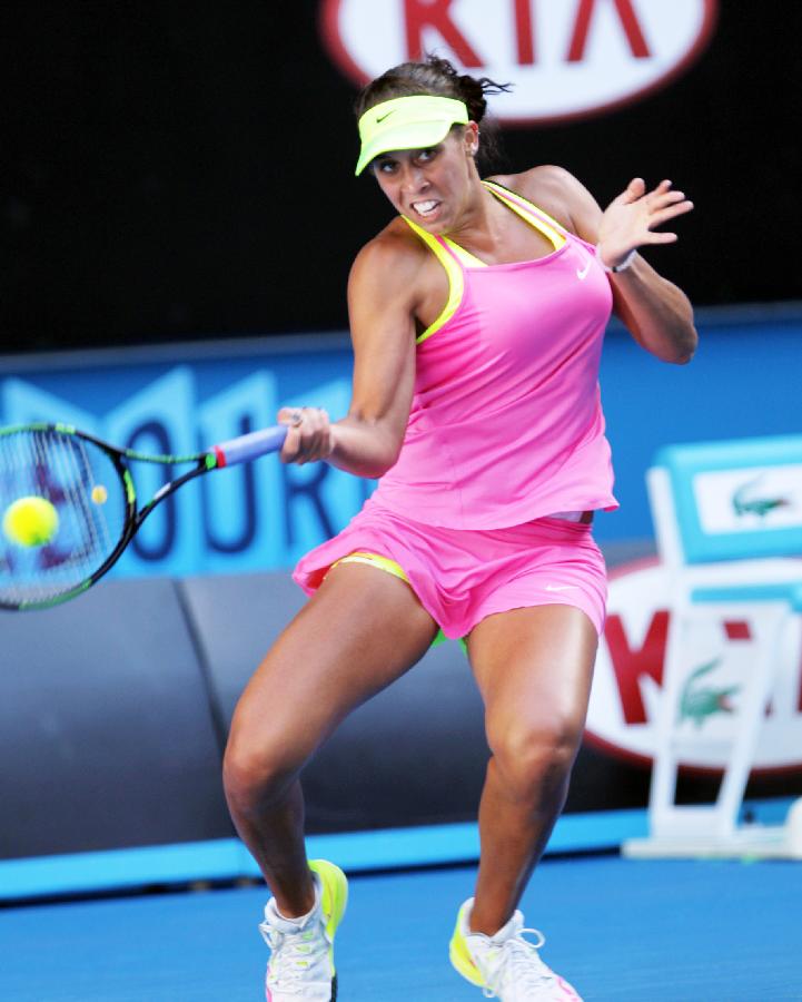 高优势和敏 高优势和敏