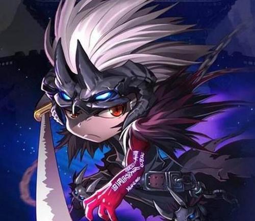 球队中已有 球队中已有