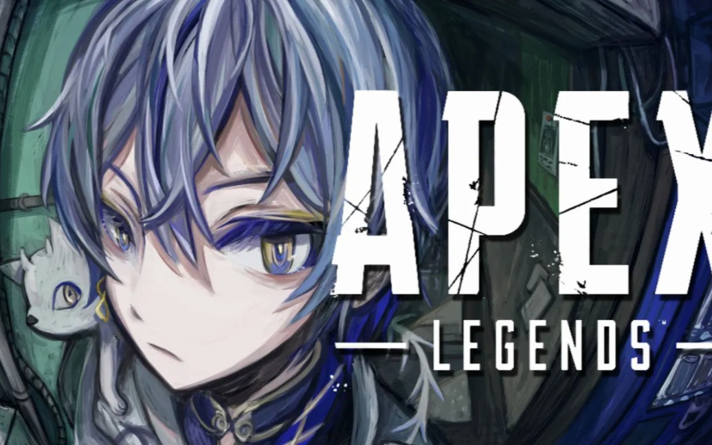 巴特勒确定 巴特勒确定