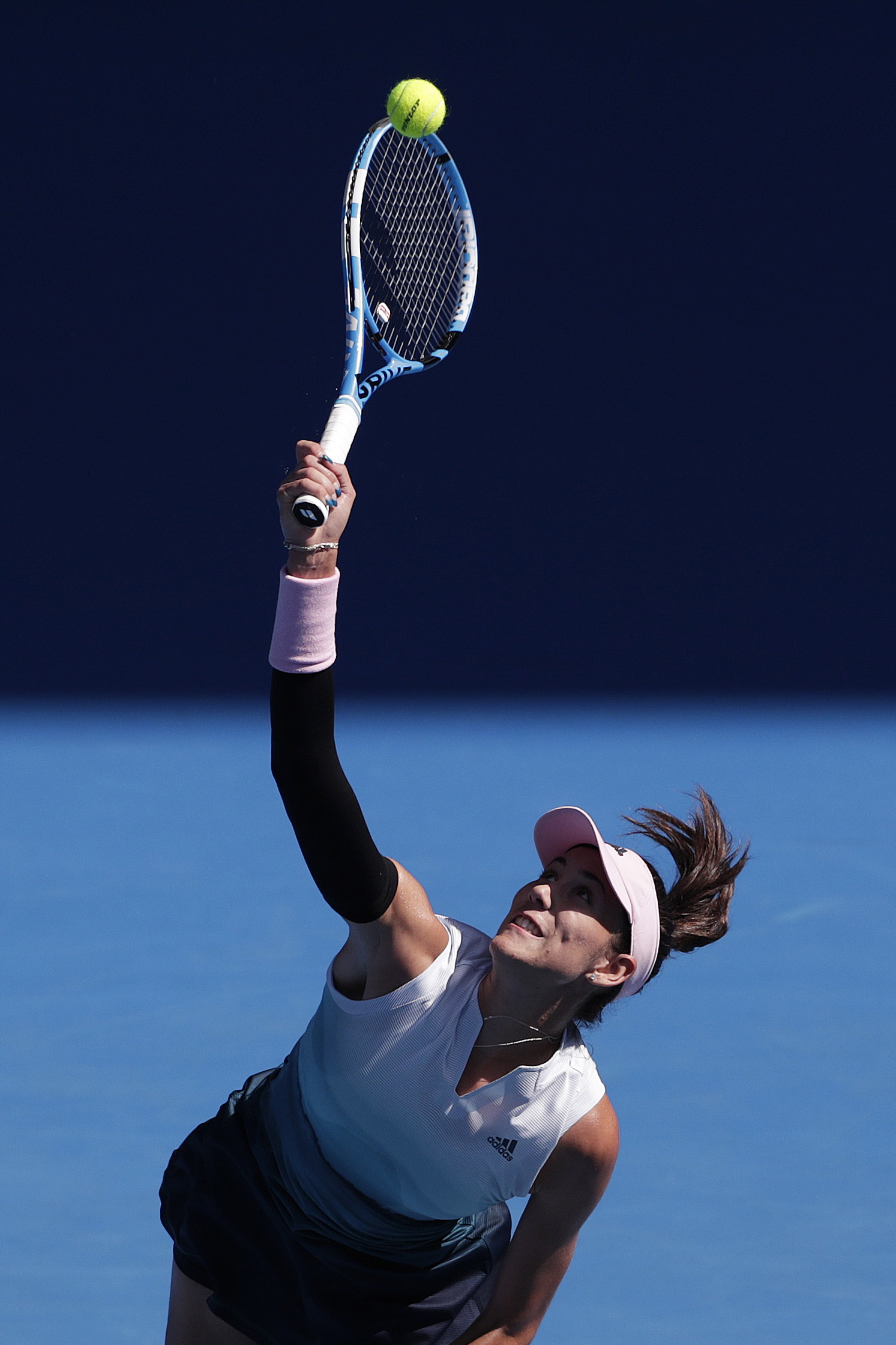 更可能成为 更可能成为