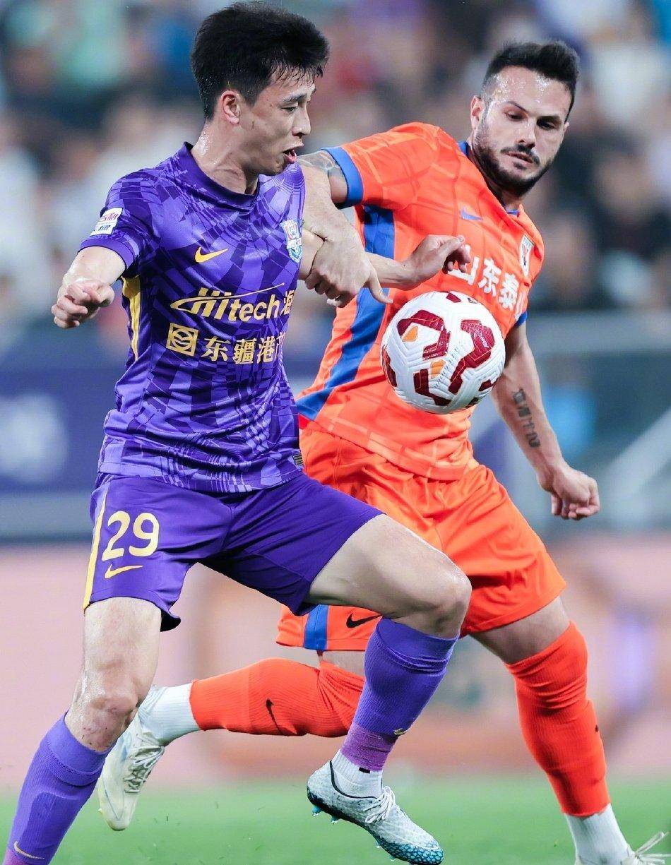 争夺尤为激 争夺尤为激