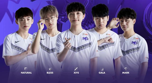 让我们深入 让我们深入