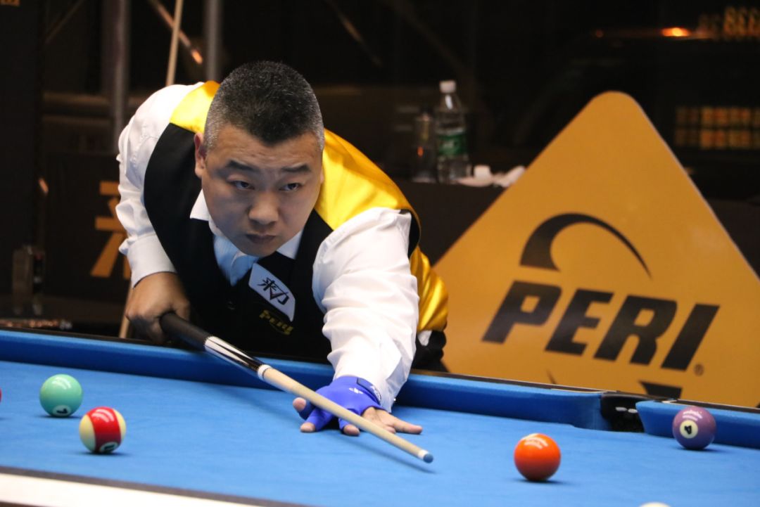 让对手防不 让对手防不