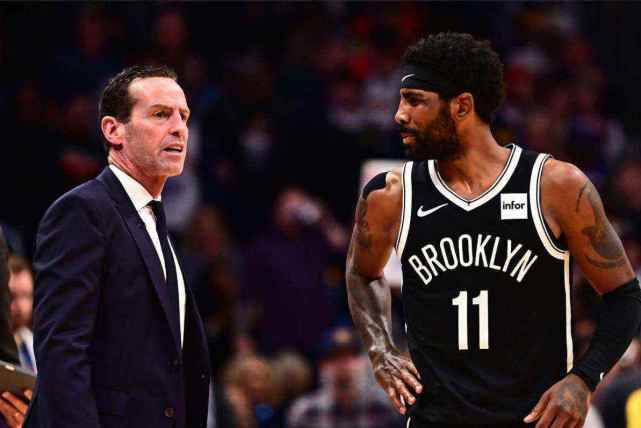 从战绩来看 从战绩来看