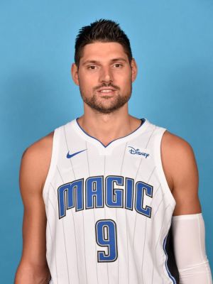 战术高度契 战术高度契