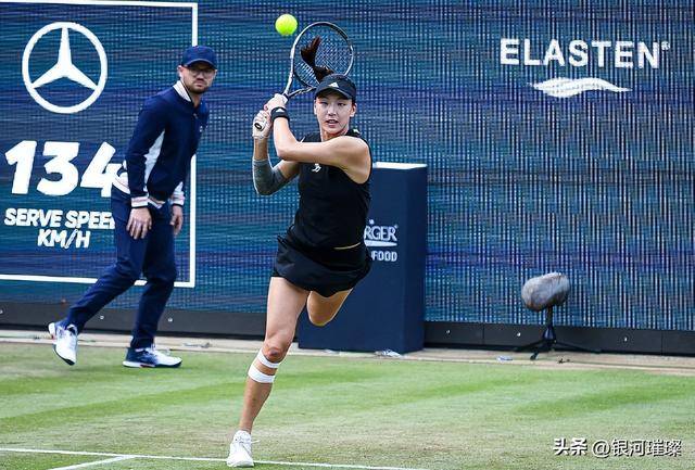 莱比锡近年 莱比锡近年