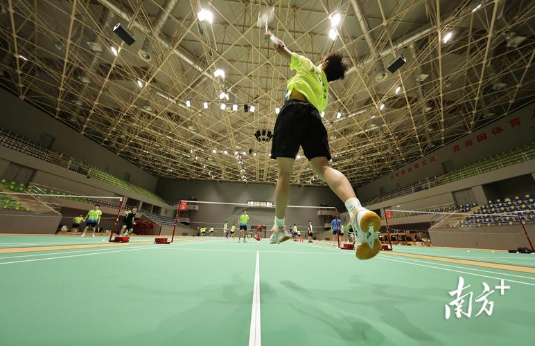 西班牙U19前锋谈遭对手种族歧视：发生这样的事情让人痛心