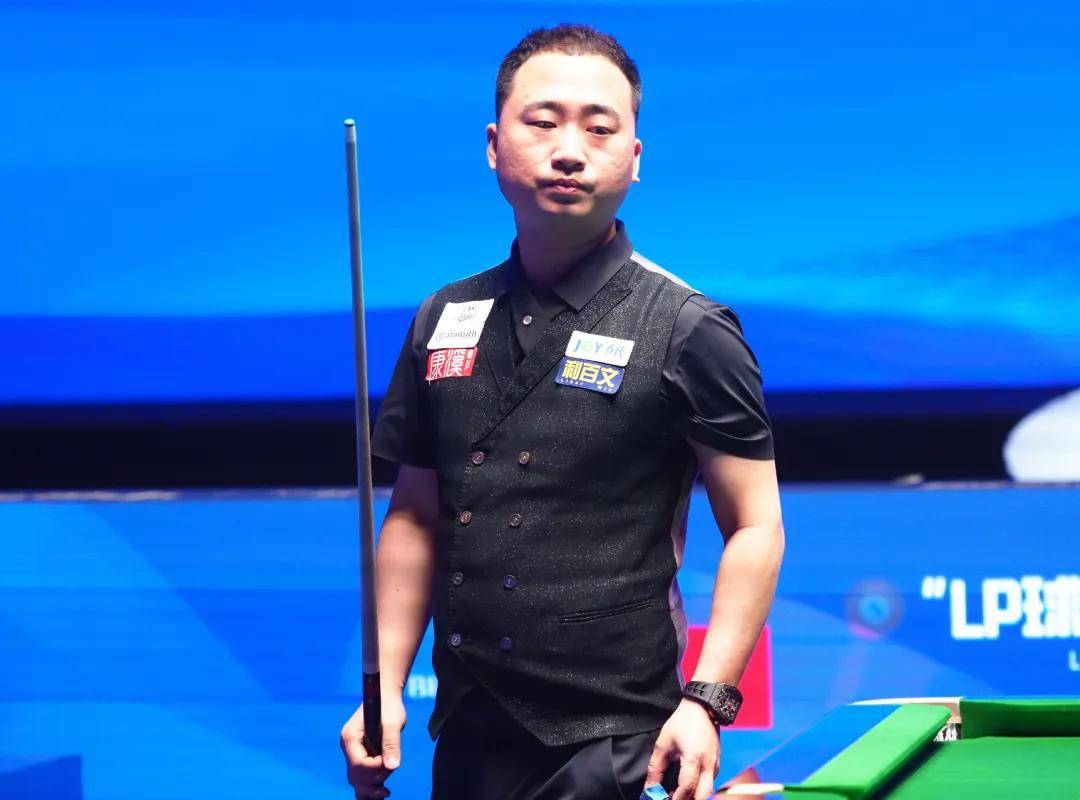 【2025赛季32队巡礼】美联南区之泰坦：状元郎沃德攒经验